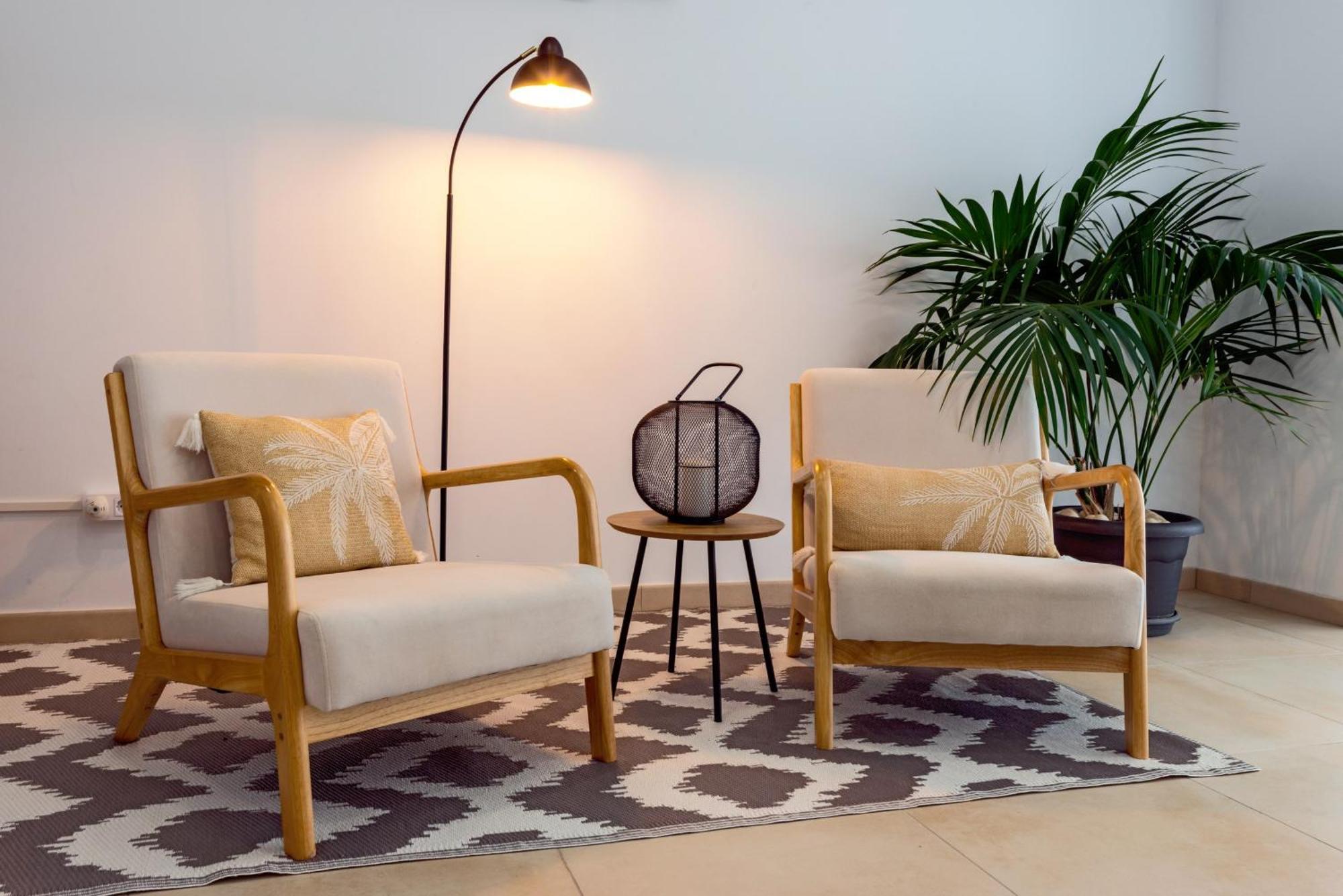 Bamblue Boutique Apartments Pineda de Mar Εξωτερικό φωτογραφία