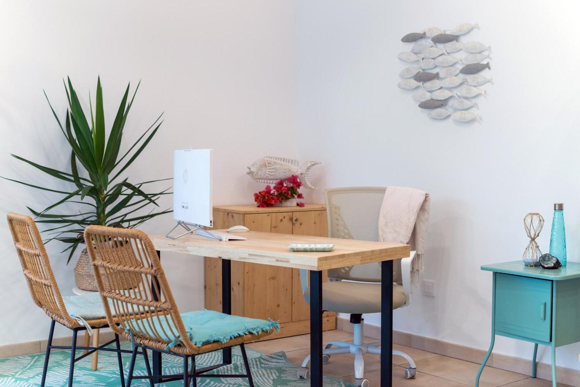 Bamblue Boutique Apartments Pineda de Mar Εξωτερικό φωτογραφία